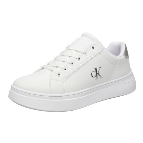 Calvin klein low cult lace - klein, up