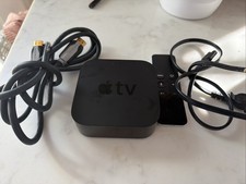 Apple TV (4a generazione)