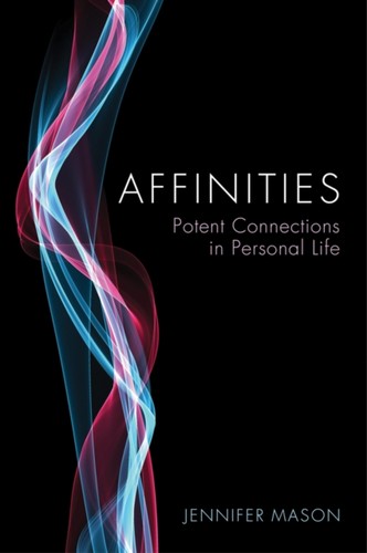 Affinities mason - affinities, by