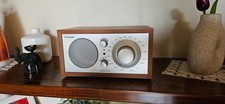 Radio Tivoli Audio Model One