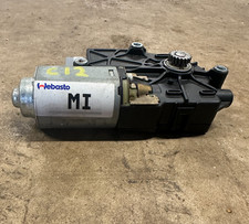 Range Rover L322 4.4 TDV8 2012