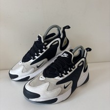 Scarpe da ginnastica Nike Air