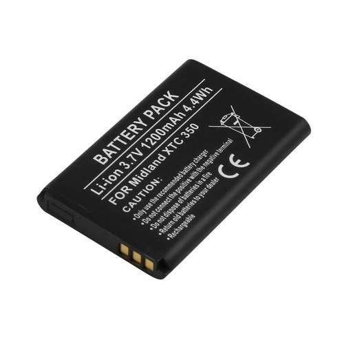 Avizar batterie pour - avizar,