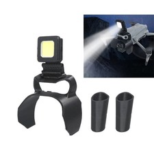 Gimbal protector light - protector,