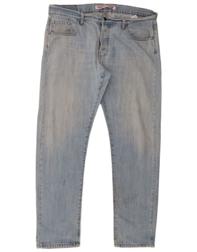 Jeans carrera uomo 710 slim - uomo,