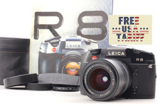 ⏯️ [EXC+5] Corpo