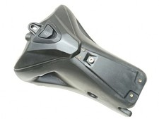 SERBATOIO CARBURANTE ORIGINALE