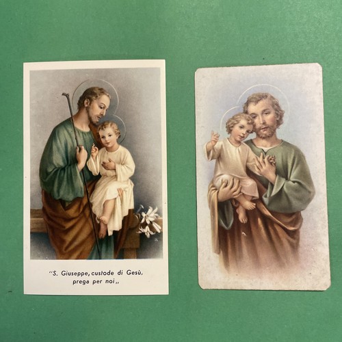 Santini immagine sacra s - santini,