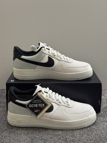 Nike air force gore - air,