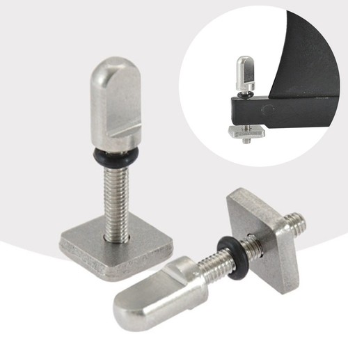 Tavole surf pin vite - surf,