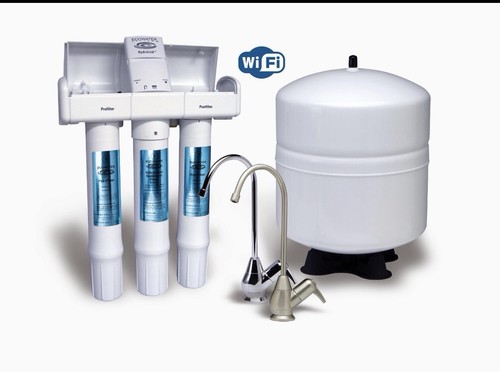 Ecowater ero385 sistema - sistema, di