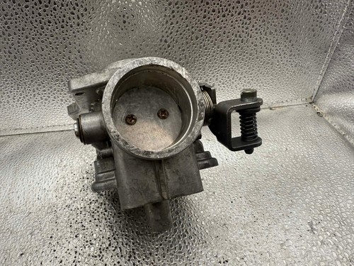 Carburatore yamaha xs850 epoca - yamaha,