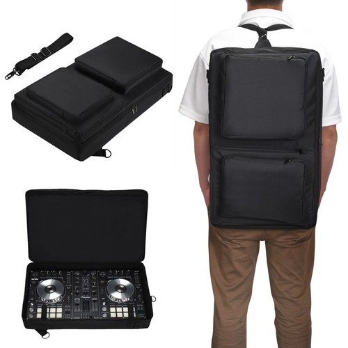 Per pioneer ddj - per,