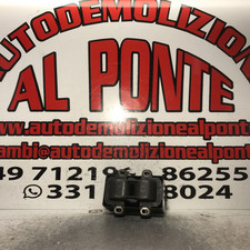 224336134R Bobina  DACIA DOKKER FURGONE 1.6 8V (60Kw) GPL Frg 4f663c