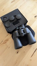 Binocolo Nikon Aculon A211