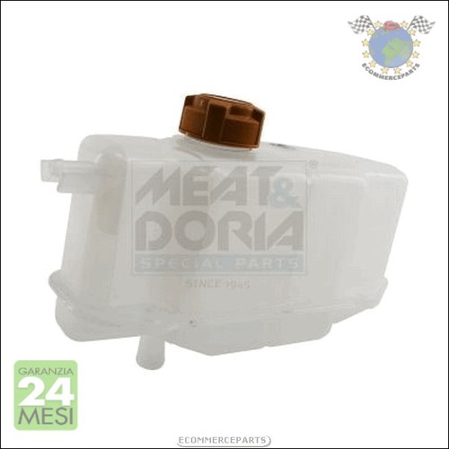 Vaschetta acqua radiatore meat - vaschetta,