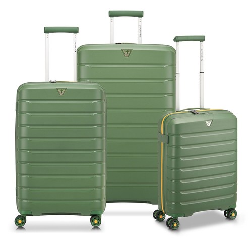 Roncato neon flying - roncato,