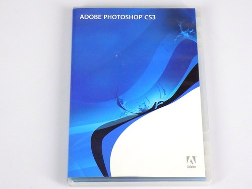Dvd software progettazione - di,