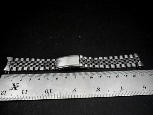 Rarissimo bracciale giubileo