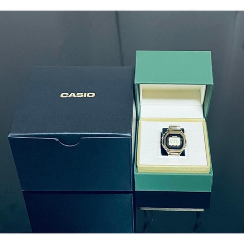 Prevendita orologio casio - prevendita,