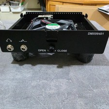 Vassoio ventilatore Micom Z