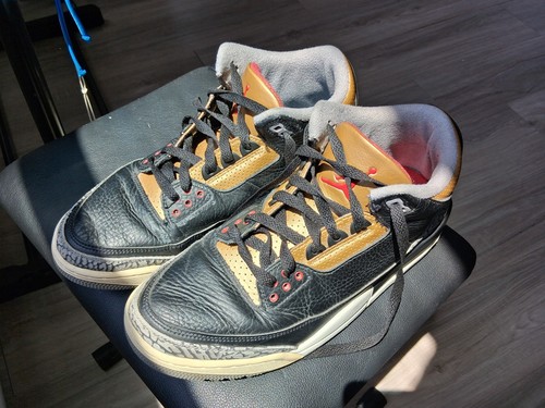 Nike air jordan - nike,