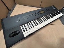 Korg X3 Vintage Synthesizer