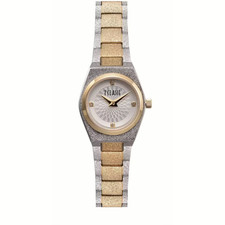 ALVIERO MARTINI  PRIMA CLASSE