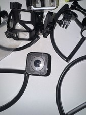 GoPro Hero Session 5 - Action