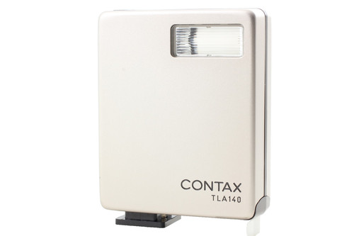 Ottime condizioni contax - [ottime,