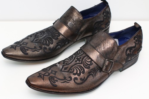 Scarpe vintage mark nason - mark,