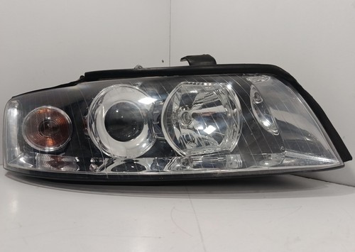 Faro anteriore destro - destro, audi