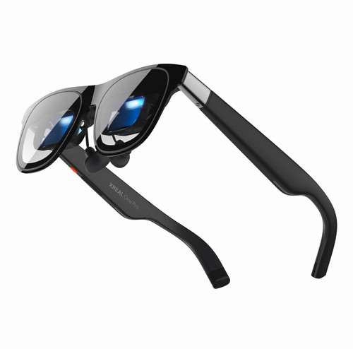 Xreal one pro occhiali - xreal, ar