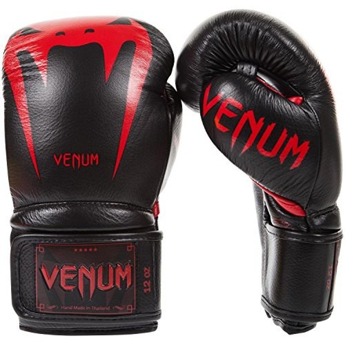 Venum giant 0 - (tg., 12