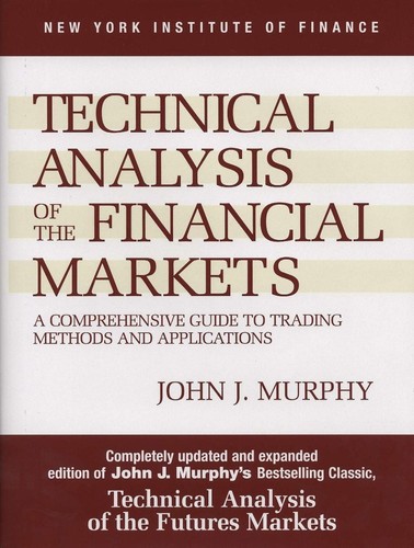 Technical analysis the - technical,
