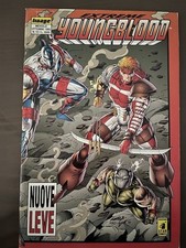 Extreme Youngblood - Image