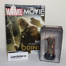 Marvel Movie Collection 41