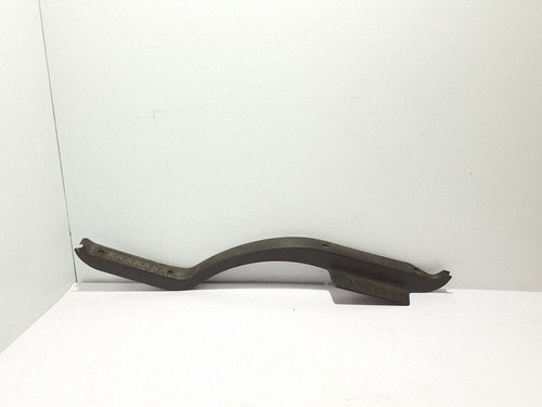 Modanatura rivestimento