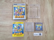 Super Mario Land 2 6 monete