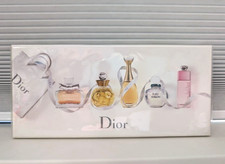 Dior LES PARFUMS DE DIOR Mini