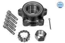 MEYLE 714 500 0006 Mozzo ruota per FORD