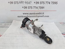 BLOCCHETTO ACCENSIONE PER VOLKSWAGEN Polo 5° Serie 6R0905851B (09>17)