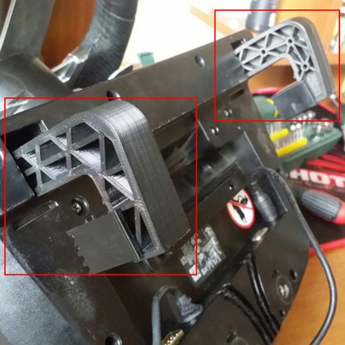 Per logitech g27 g29 game - logitech,