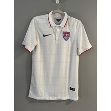 Nike US Soccer Dri-FIT