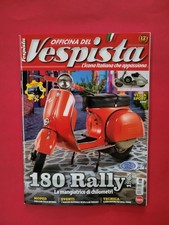 Officina del Vespista 2025 75