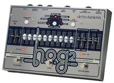 Electro-Harmonix HOG2