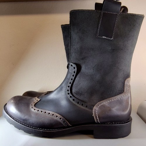 Stivali kenneth cole uomo - stivali,