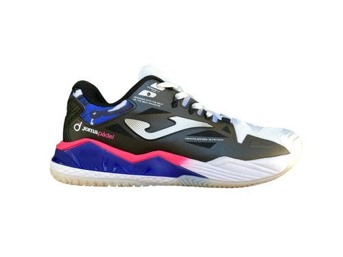 Joma scarpe tennis - tennis, uomo