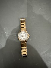 orologio liu jo donna