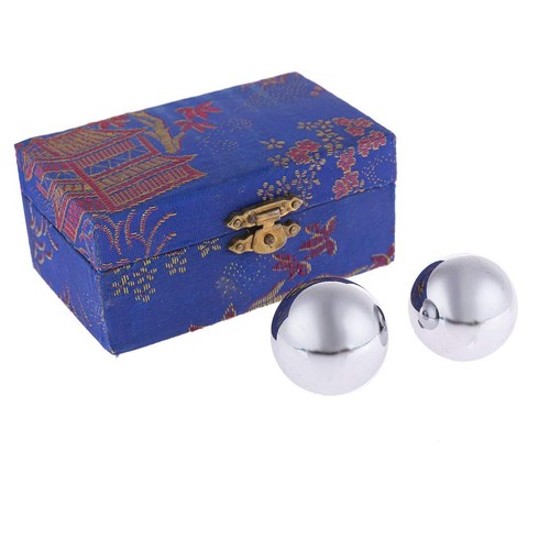 Lachineuse cofanetto palle - lachineuse,